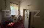 Casă 78mp cu teren 200mp, ideală pentru renovare și investiți, Zona centrală - 8