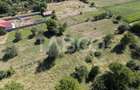 Teren intravilan 2000 mp si extravilan 1150 mp de vanzare in Vad - 2
