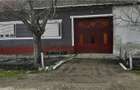 Vand casa din caramida, 5 camere localitatea Aldesti-Arad - 4
