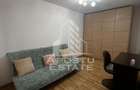 Apartament cu 3 camere, de vanzare, zona Steaua, Timisoara - 12