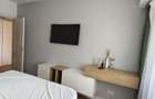apartament 2 camere de inchiriat, zona iancului langa mega mall - 6