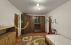 Apartament 2 camere de inchiriat, etaj 1, Vasile Milea, Sibiu - 3