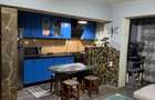 Apartament 2 camere, mobilat si utilat, gata de locuit - 6