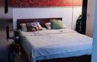 Apartament 2 camere mobilat 10 min Eroii revolutiei - 7
