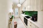 Apartament 3 camere, complet mobilat ?i utilat Loc de parcare inclus - 12