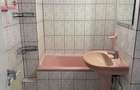 De vanzare apartament 2 camere,confort 1 - 2