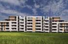 Apartament 2 camere de vanzare in Baile Felix, Cordau - 4