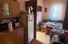 Casă cu 2 camere cu Teren 164 Mp în Petros - 9