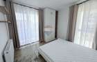 Apartament cu 2 camere de vanzare in zona Dambul Rotund - 10
