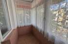 Apartament semidecomandat, centrala, etajul 3, zona Bigul Nou - 5