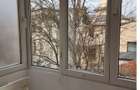 Închiriere apartament Universitate metrou