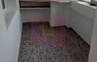 Vanzare apartament in zona Decebal- Calarasilor, metrou m... - Bucuresti (Bucuresti-Ilfov) - 4