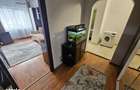 Inchiriez apartament in zona Alexandru cel Bun (Minerva).