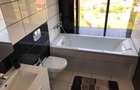 MAMAIA NORD | PENTHOUSE | VEDERE PANORAMICA | COMISION 0 - 7