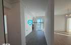 Apartament 3 camere | Ansamblu rezidential - Bucurestii Noi - 8