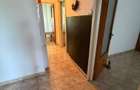 Apartament cu 3 camere decomandat în Berceni - 1