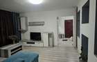 Inchiriez apartament 2 camere Rogerius - 7