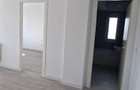 Apartament doua camere, intabulat, langa statia de autobuz, Visoianu - 16