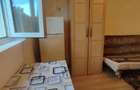 inchiriere garsoniere - 2