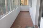 Chirie 3 camere dambu pietros - 16