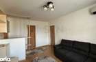 Apartament 2 camere Mobilat utilat VItan - 1