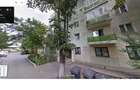 Apartament 2 camere etaj 3 Strada Iris - 2