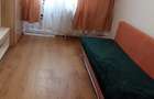 Inchiriere apartament Nufarul - 3
