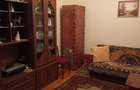 Casa de vanzare in localitatea Suplacul de Barcau - 4