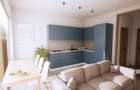 Bunloc Club Residence 2 Camere, Terasa 9.98mp Comision 0% - 6