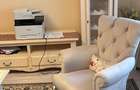 Apartament 2 camere, 65 mp, Nicolae Labiș – disponibil din 1 iulie - 3