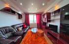 Apartament cu doua camere in zona Gemenii - 8