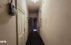Apartament 3 camere Piata Romana - 7