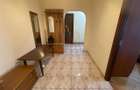 Inchiriere Apartament 2 camere Alexandru cel Bun - 3