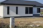 Casă cu 3 camere cu Teren 764 Mp în Central - 5