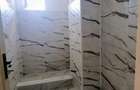 Apartament 3 camere, decomandat - ULTRACENTRAL HA?EG - 4