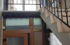 Vila de vanzare Brasov, zona excelenta - Investitie - 9