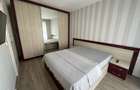 Apartament 2 camere de inchiriat, Bartolomeu Nord, Avangarden 3 - 6