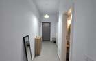 Apartament 2 camere | Complex Natatie | 7 minute aeroport | Parcare - 13