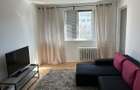 Baba Novac , doua camere - 1