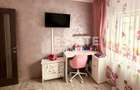 Apartament 3 camere confort sporit, Calea Sagului - 7