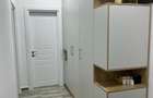 Apartament 2 camere | Titan Liviu Rebreanu | Direct proprietar