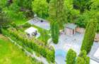 Vila de exceptie cu piscina Dambul Rotund | Teren 1000mp |Comision 0% - 17