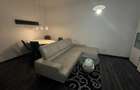 Apartament modern 2 camere Bulevardul Victoriei