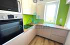 Apartament cu Panorama, Recent renovat Transylvania College