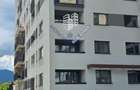 Studio Avantgarden Coresi Kasper Development