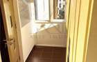 Apartament 2 camere conf 1 dec zona Brosteni - 2