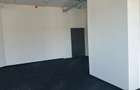 Semicentral - Inchiriere spatiu birouri/comercial - Str. Fabricii De Zahar - 7