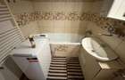 Apartament de inchiriat - 8