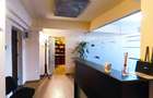 Apartament cu 4 camere/ birou - situat in Centrul Civic - 108 mp - 1