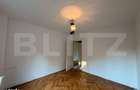 Apartament 2 camere, 45.20 mp, zona Brazda lui Novac